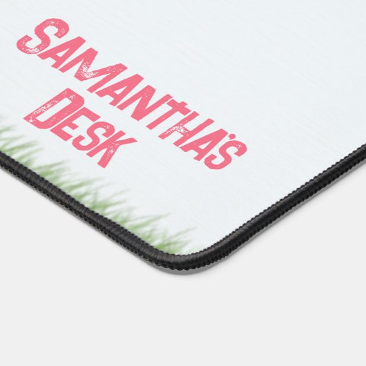 Funny Ladybug Dead Bug Yoga Pose (Coin)