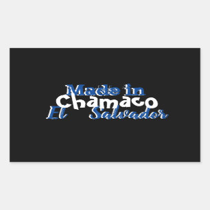 Funny Latinos Essential Spaanse Gezegden Rechthoekige Sticker