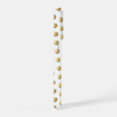 Funny Laughing Crying Emoji Graphic (Côté droit)