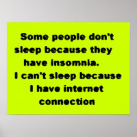 Funny Laughs kan geen internetverslaafde truismen