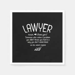 Funny Lawyer Definition Servet