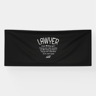 Funny Lawyer Definition Spandoek
