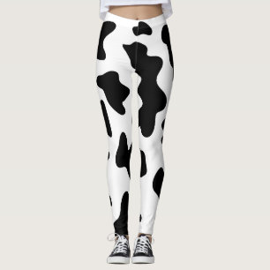 Funny Leggings Animal Super kerstcadeaus