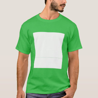 Funny Leprechaun St Pattys Day St Patricks Day 202 T-shirt