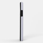 Funny Light Switch iPhone 5 Case-Mate iPhone Case (Achterkant/rechts)