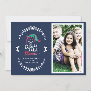 Funny Llama Quote Gezegde