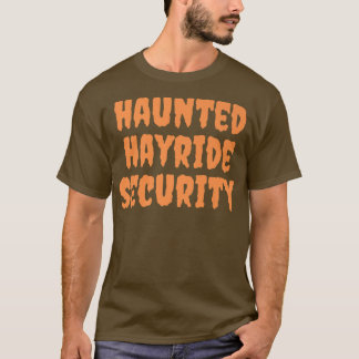 Funny Mam Pap Mannen Vrouwen H T-shirt