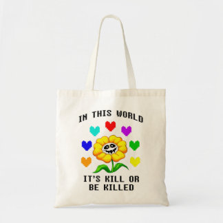 Funny Mannen undertell Susie Gifts Movie Fan Tote Bag