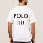 Funny Marco Polo (Achterkant)