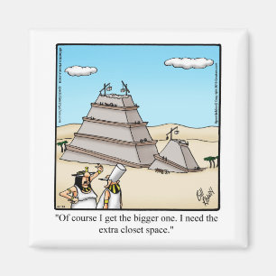 Funny Marriage Humor Magnet Love Magneet