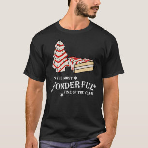 Funny Matching Pajamas kerstboomschilke T-shirt Sh