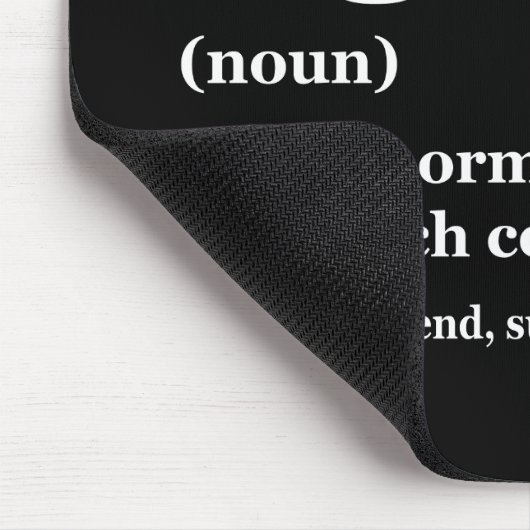 Funny Mechanical Engineer Definition Engineering M Muismat (Hoek)