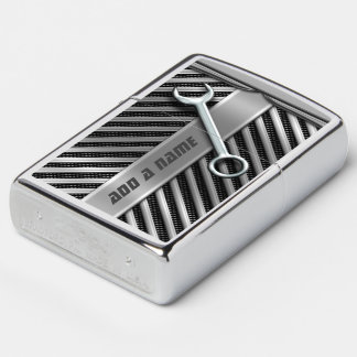 Funny Mechanics Spanner