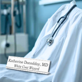 Funny Medical Phrase Healthcare Humor White Bureau Naambordje