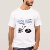 Funny Medical Student Shirt Doctor Shirt Gift