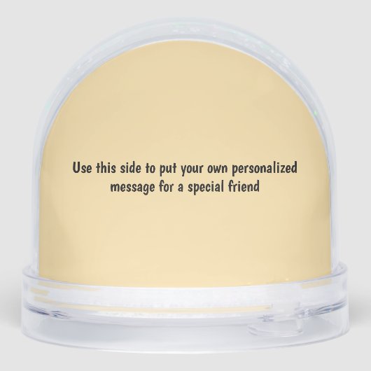 Funny Meerkat (Arrière)