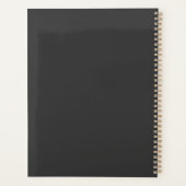 Funny Melting Red Panda Burnt Out Sticker | Cute  (Dos)