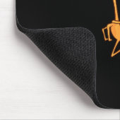 Funny Meme I'm Mildly Irritated Marcus The Worm Sa Muismat (Hoek)