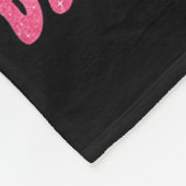 Funny Meme Six Seven Teacher I Survived 67 Days Of Fleece Deken (Hoek)