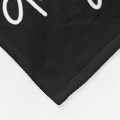 Funny Meme Teacher Student I Survived 67 Days Of S Fleece Deken (Hoek)