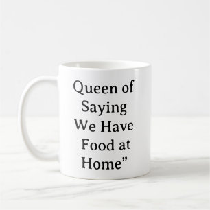 Funny Mom Life Mok – Budget Mom Humor Gift