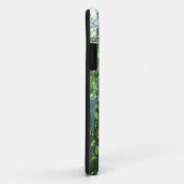 Funny Monkey Phone Case (Achterkant/rechts)