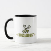 Funny Moose Mok (Links)