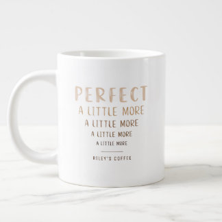Funny more Milk Quote Mok