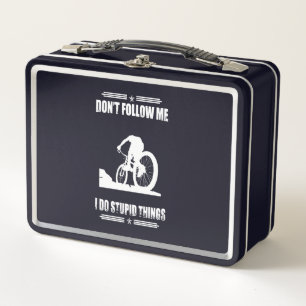 Funny Mountain Bike Quotes Biker Cyclist