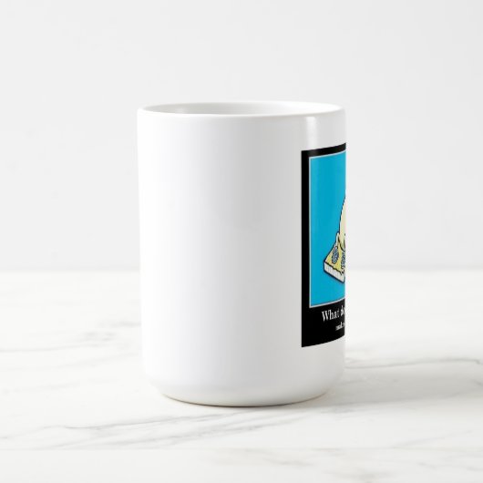 Funny Mouse Mok (Center)