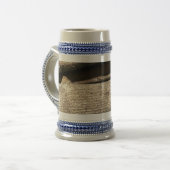 FUNNY MUG BIERPUL (Voorkant links)