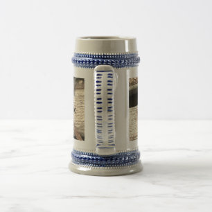 FUNNY MUG BIERPUL
