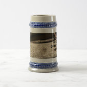 FUNNY MUG BIERPUL (Center)