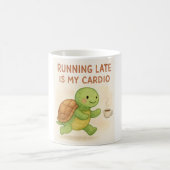 Funny mug koffiemok (Center)