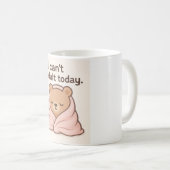 Funny mug koffiemok (Voorkant rechts)