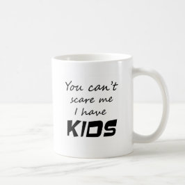 Funny mugs citeert koffiekopjes, oudergeschenken koffiemok