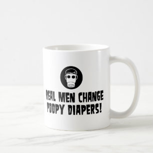 Funny New Pa Koffiemok