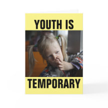 FUNNY NOSE PICKING BIRTHDAY CARDS