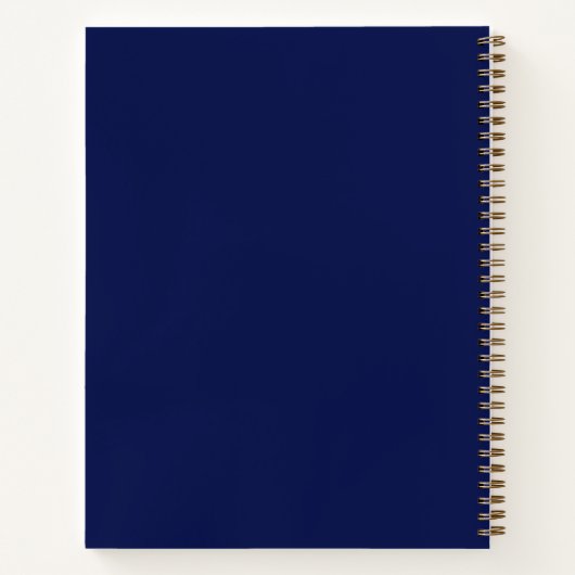 Funny Notebook, Snarky Writing Pad Journal, Note Notitieboek (Achterkant)