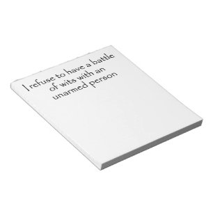 Funny notebooks cadeautjes voor kantoorhumor, unie notitieblok