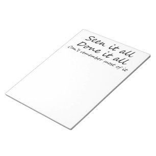 Funny notebooks geven cadeautjes bulksgewijs korti notitieblok
