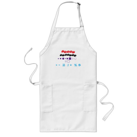 FUNNY NUMBERS  LANG SCHORT (Voorkant)