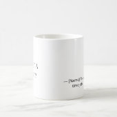 Funny Nurse Mug “Can I Get a Blanket” Custom Name (Centre)