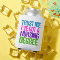 Funny Nursing School Afstuderen Nurse Afstuderen