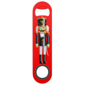 Funny Nutcracker (Dos)