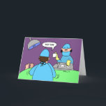 Funny Obtenir bien Carte Knee Remplacement Chirurg<br><div class="desc">Cette carte de bien-être amusante est parfaite pour une personne ayant une blessure au genou ou à la hanche, un remplacement ou une chirurgie, ou pour une personne ayant subi une opération. La carte a un chirurgien cartoon qui demande du ruban adhésif. ... A l'intérieur, la carte de voeux a...</div>
