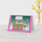 Funny Obtenir Des Cartes De Bien : Fonctionnement  (Fleur jaune)