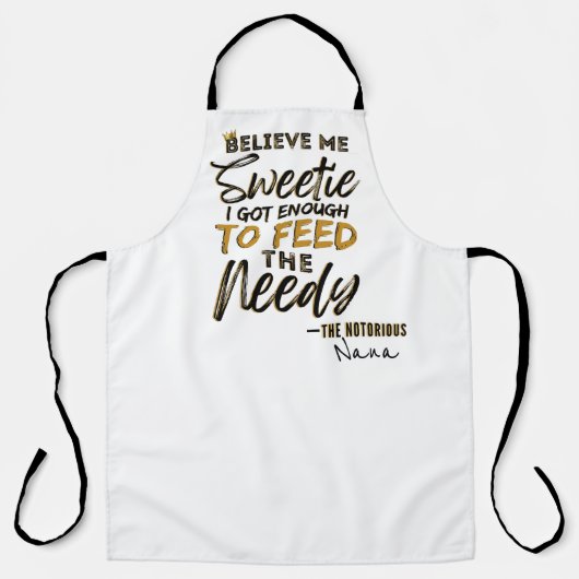 Funny Old School 90's Hip Hop Schort (Voorkant)