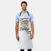 Funny Old School 90's Hip Hop Schort (Gedragen)