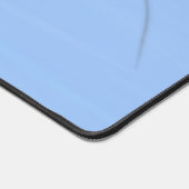 Funny Ostrich George et le mignon Ladybug (Coin)